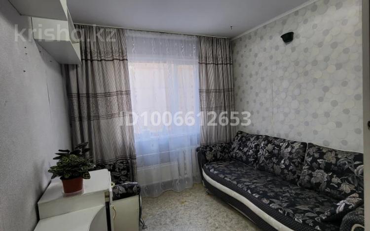 3-комнатная квартира · 65 м² · 3/5 этаж, Жамбыла 152 за 170 000 ₸ в Кокшетау — фото 2