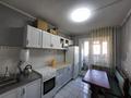 3-комнатная квартира · 65 м² · 3/5 этаж, Жамбыла 152 за 170 000 ₸ в Кокшетау — фото 10