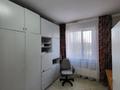 3-комнатная квартира · 65 м² · 3/5 этаж, Жамбыла 152 за 170 000 ₸ в Кокшетау — фото 3
