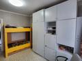 3-комнатная квартира · 65 м² · 3/5 этаж, Жамбыла 152 за 170 000 ₸ в Кокшетау — фото 4