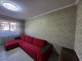 3-комнатная квартира · 65 м² · 3/5 этаж, Жамбыла 152 за 170 000 ₸ в Кокшетау — фото 5