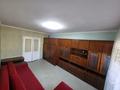 3-комнатная квартира · 65 м² · 3/5 этаж, Жамбыла 152 за 170 000 ₸ в Кокшетау — фото 6