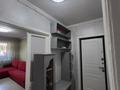 3-комнатная квартира · 65 м² · 3/5 этаж, Жамбыла 152 за 170 000 ₸ в Кокшетау — фото 7