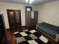 2-бөлмелі пәтер · 47 м² · 3/12 қабат, Кошкарбаева 40/1, бағасы: 170 000 ₸ в Астане, Алматы р-н
