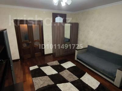 2-бөлмелі пәтер · 47 м² · 3/12 қабат, Кошкарбаева 40/1, бағасы: 170 000 ₸ в Астане, Алматы р-н