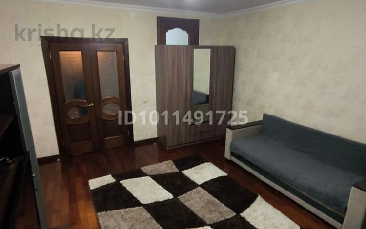 2-бөлмелі пәтер · 47 м² · 3/12 қабат, Кошкарбаева 40/1, бағасы: 170 000 ₸ в Астане, Алматы р-н — фото 2