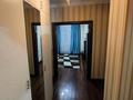 2-бөлмелі пәтер · 47 м² · 3/12 қабат, Кошкарбаева 40/1, бағасы: 170 000 ₸ в Астане, Алматы р-н — фото 2