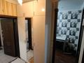 2-бөлмелі пәтер · 47 м² · 3/12 қабат, Кошкарбаева 40/1, бағасы: 170 000 ₸ в Астане, Алматы р-н — фото 3