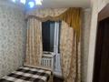 2-бөлмелі пәтер · 47 м² · 3/12 қабат, Кошкарбаева 40/1, бағасы: 170 000 ₸ в Астане, Алматы р-н — фото 4