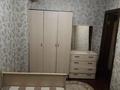 2-бөлмелі пәтер · 47 м² · 3/12 қабат, Кошкарбаева 40/1, бағасы: 170 000 ₸ в Астане, Алматы р-н — фото 5