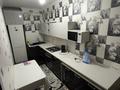 2-бөлмелі пәтер · 47 м² · 3/12 қабат, Кошкарбаева 40/1, бағасы: 170 000 ₸ в Астане, Алматы р-н — фото 6