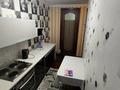 2-бөлмелі пәтер · 47 м² · 3/12 қабат, Кошкарбаева 40/1, бағасы: 170 000 ₸ в Астане, Алматы р-н — фото 7