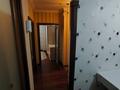 2-бөлмелі пәтер · 47 м² · 3/12 қабат, Кошкарбаева 40/1, бағасы: 170 000 ₸ в Астане, Алматы р-н — фото 8