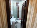 2-бөлмелі пәтер · 47 м² · 3/12 қабат, Кошкарбаева 40/1, бағасы: 170 000 ₸ в Астане, Алматы р-н — фото 9