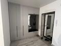 2-бөлмелі пәтер · 86.5 м² · 6/12 қабат, Ладожская 17/1, бағасы: 42 млн ₸ в Павлодаре