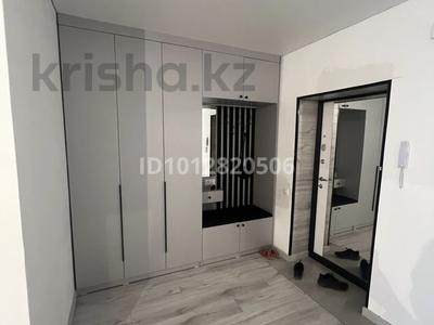 2-бөлмелі пәтер · 86.5 м² · 6/12 қабат, Ладожская 17/1, бағасы: 42 млн ₸ в Павлодаре