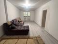 2-бөлмелі пәтер · 86.5 м² · 6/12 қабат, Ладожская 17/1, бағасы: 42 млн ₸ в Павлодаре — фото 11