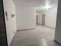 2-бөлмелі пәтер · 86.5 м² · 6/12 қабат, Ладожская 17/1, бағасы: 42 млн ₸ в Павлодаре — фото 2