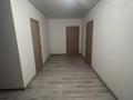 2-бөлмелі пәтер · 86.5 м² · 6/12 қабат, Ладожская 17/1, бағасы: 42 млн ₸ в Павлодаре — фото 3