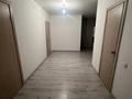 2-бөлмелі пәтер · 86.5 м² · 6/12 қабат, Ладожская 17/1, бағасы: 42 млн ₸ в Павлодаре — фото 4