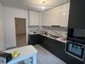 2-бөлмелі пәтер · 86.5 м² · 6/12 қабат, Ладожская 17/1, бағасы: 42 млн ₸ в Павлодаре — фото 5