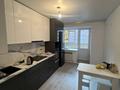 2-бөлмелі пәтер · 86.5 м² · 6/12 қабат, Ладожская 17/1, бағасы: 42 млн ₸ в Павлодаре — фото 6