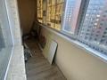 2-бөлмелі пәтер · 86.5 м² · 6/12 қабат, Ладожская 17/1, бағасы: 42 млн ₸ в Павлодаре — фото 7