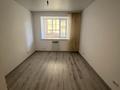 2-бөлмелі пәтер · 86.5 м² · 6/12 қабат, Ладожская 17/1, бағасы: 42 млн ₸ в Павлодаре — фото 8