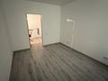 2-бөлмелі пәтер · 86.5 м² · 6/12 қабат, Ладожская 17/1, бағасы: 42 млн ₸ в Павлодаре — фото 9