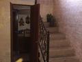 Отдельный дом • 5 комнат • 155 м² • 6 сот., мкр Нур Алатау, Жулдыз за 95 млн 〒 в Алматы, Бостандыкский р-н — фото 8