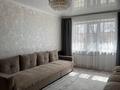 2-бөлмелі пәтер · 48 м² · 1/5 қабат, Караменде би, бағасы: 14 млн ₸ в Балхаше — фото 2