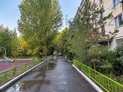 1-бөлмелі пәтер · 29 м² · 3/5 қабат, Байсеитова 101/1, бағасы: 12.9 млн ₸ в Астане, Сарыарка р-н