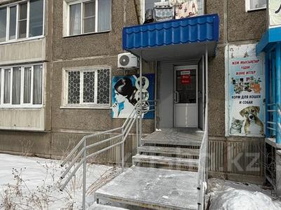 Салоны красоты · 33 м² за 22 млн ₸ в Усть-Каменогорске