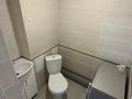 Салоны красоты · 33 м² за 22 млн ₸ в Усть-Каменогорске — фото 8