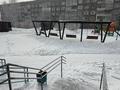 Салоны красоты · 33 м² за 22 млн ₸ в Усть-Каменогорске — фото 9