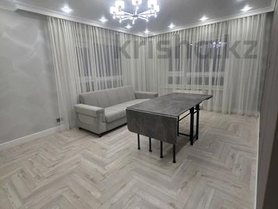 3-бөлмелі пәтер · 100 м² · 6 қабат, Гажайып — Монке би, бағасы: 650 000 〒 в Алматы, Алатауский р-н