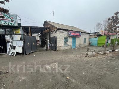 Еркін, кеңселер, дүкендер мен бутиктер, қоймалар, қоғамдық тамақтану орны, сұлулық салондары · 377 м², бағасы: 130 млн ₸ в 
