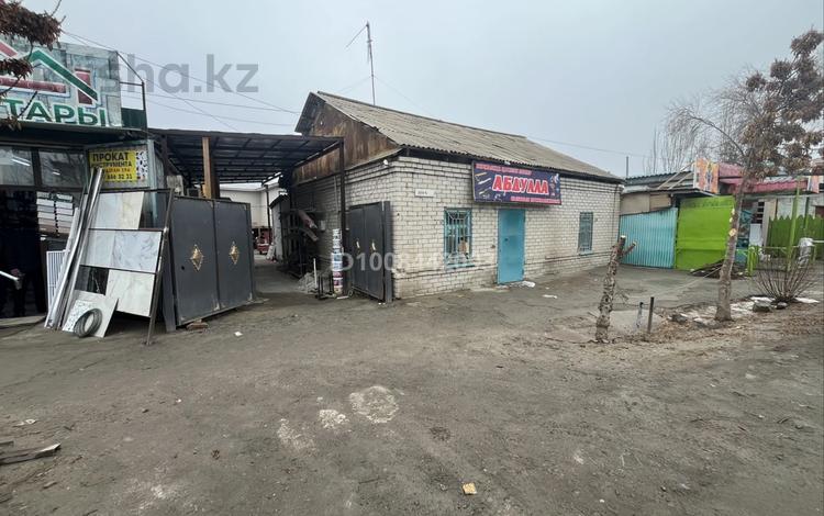 Еркін, кеңселер, дүкендер мен бутиктер, қоймалар, қоғамдық тамақтану орны, сұлулық салондары · 377 м², бағасы: 130 млн ₸ в  — фото 2