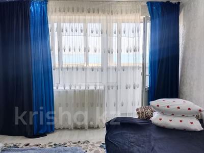 1-комнатная квартира · 33 м² · 6/10 этаж, 4-й мкр — Набережная за 11 000 ₸ в Актау