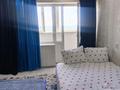 1-комнатная квартира · 33 м² · 6/10 этаж, 4-й мкр — Набережная за 11 000 ₸ в Актау — фото 4