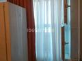1-комнатная квартира · 33 м² · 6/10 этаж, 4-й мкр — Набережная за 11 000 ₸ в Актау — фото 14