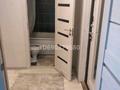 1-комнатная квартира · 33 м² · 6/10 этаж, 4-й мкр — Набережная за 11 000 ₸ в Актау — фото 17