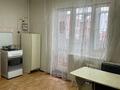 2-бөлмелі пәтер · 64 м² · 4/5 қабат, Наурыз 8, бағасы: 160 000 ₸ в Костанае