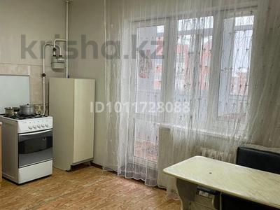 2-бөлмелі пәтер · 64 м² · 4/5 қабат, Наурыз 8, бағасы: 160 000 ₸ в Костанае
