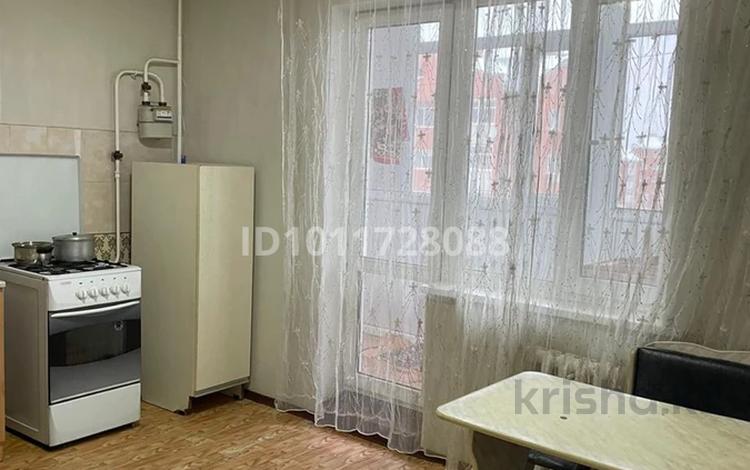 2-бөлмелі пәтер · 64 м² · 4/5 қабат, Наурыз 8, бағасы: 160 000 ₸ в Костанае — фото 2