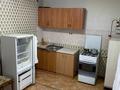 2-бөлмелі пәтер · 64 м² · 4/5 қабат, Наурыз 8, бағасы: 160 000 ₸ в Костанае — фото 2