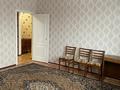 2-бөлмелі пәтер · 64 м² · 4/5 қабат, Наурыз 8, бағасы: 160 000 ₸ в Костанае — фото 3