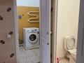 2-бөлмелі пәтер · 64 м² · 4/5 қабат, Наурыз 8, бағасы: 160 000 ₸ в Костанае — фото 4