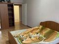 2-бөлмелі пәтер · 64 м² · 4/5 қабат, Наурыз 8, бағасы: 160 000 ₸ в Костанае — фото 5