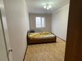 2-бөлмелі пәтер · 64 м² · 4/5 қабат, Наурыз 8, бағасы: 160 000 ₸ в Костанае — фото 6